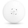 фото - Ubiquiti PowerBeam 5AC ISO Gen2