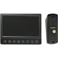 фото - DoorHan DOMO7-PRO