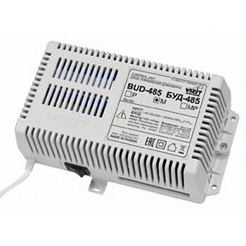 фото - VIZIT БУД-485М