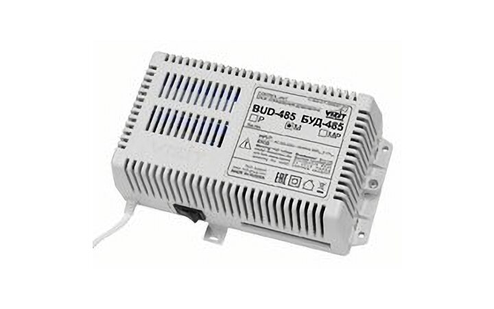 фото - VIZIT БУД-485М