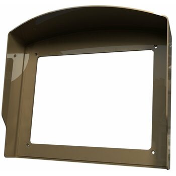 фото - VIZIT МК-424-2