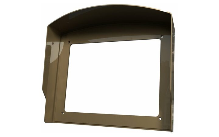 фото - VIZIT МК-424-2