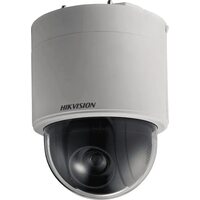 Hikvision DS-2DF5225X-AE3(D)