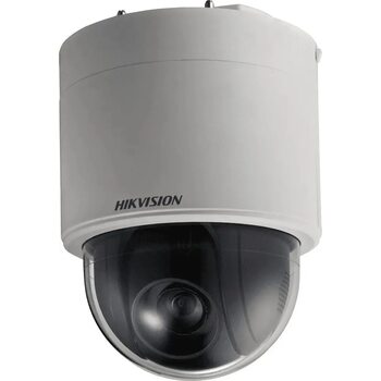 фото - Hikvision DS-2DF5225X-AE3(D)