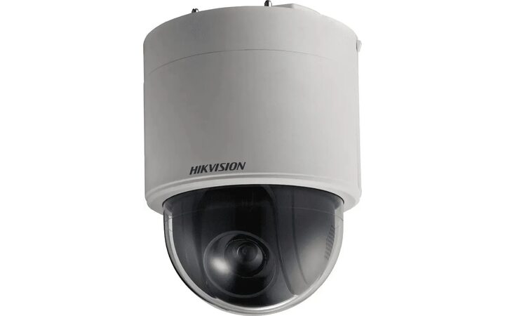 фото - Hikvision DS-2DF5225X-AE3(D)