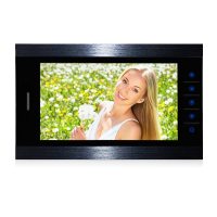 AltCam VDP102MVZ(B)