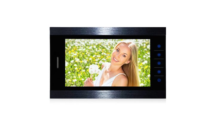 фото - AltCam VDP102MVZ(B)