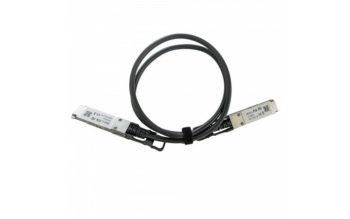 фото - Mikrotik Q+DA0001