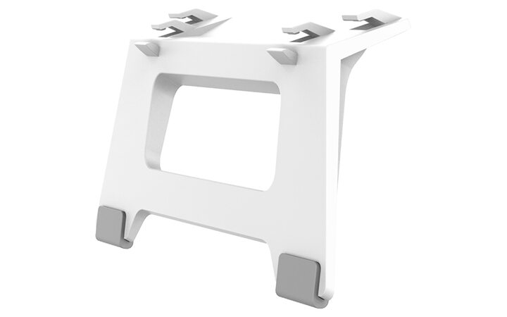 фото - Fanvil DS101