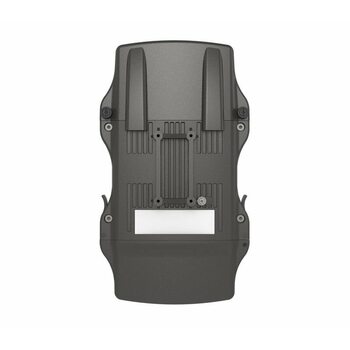 Mikrotik RB922UAGS-5HPACD-NM