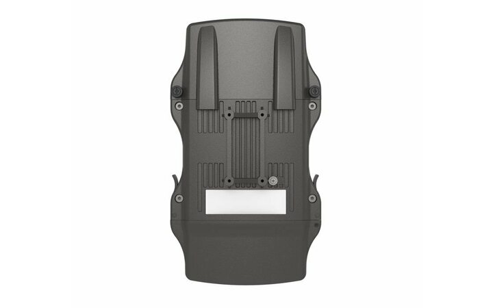 фото - Mikrotik RB922UAGS-5HPACD-NM