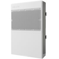 Mikrotik CRS318-16P-2S+OUT