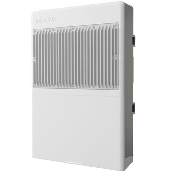 Mikrotik CRS318-16P-2S+OUT