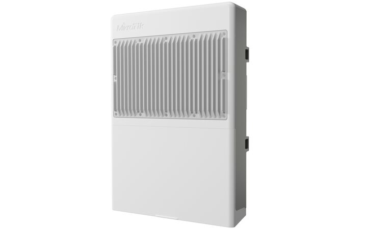 фото - Mikrotik CRS318-16P-2S+OUT