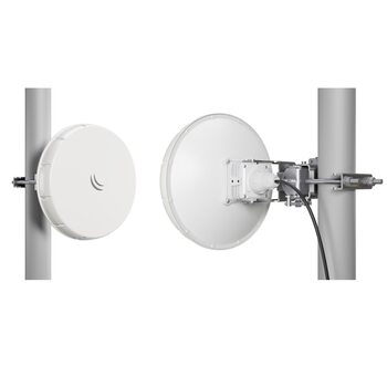 фото - Mikrotik Wireless Wire nRAY (NRAYG-60ADPAIR)