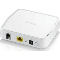 Zyxel VMG4005-B50A-EU01V1F