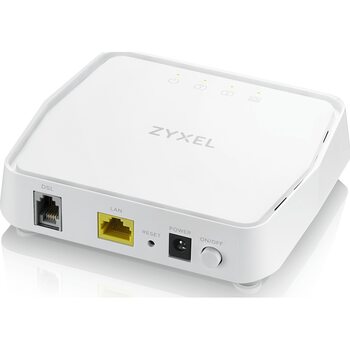 Zyxel VMG4005-B50A-EU01V1F