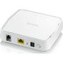 фото - Zyxel VMG4005-B50A-EU01V1F