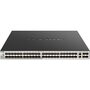 фото - D-Link DGS-3130-54S/B1A