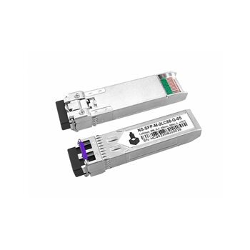 NST NS-SFP-M-2LC88-G-05