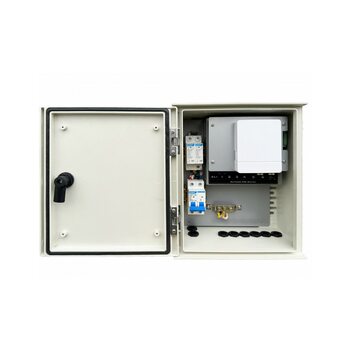 NST NS-SW-WP-4G2G-PL