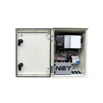 NST NS-SW-WPU-4G2G-PL/M