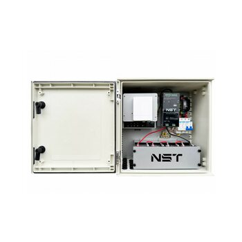NST NS-SW-WPU-8F3G-P