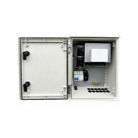 NST NS-SW-WP-8F4G-PL