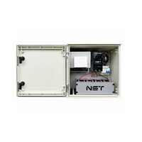 NST NS-SW-WPU-8F4G-PL