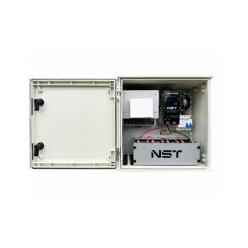 NST NS-SW-WPU-8F4G-PL