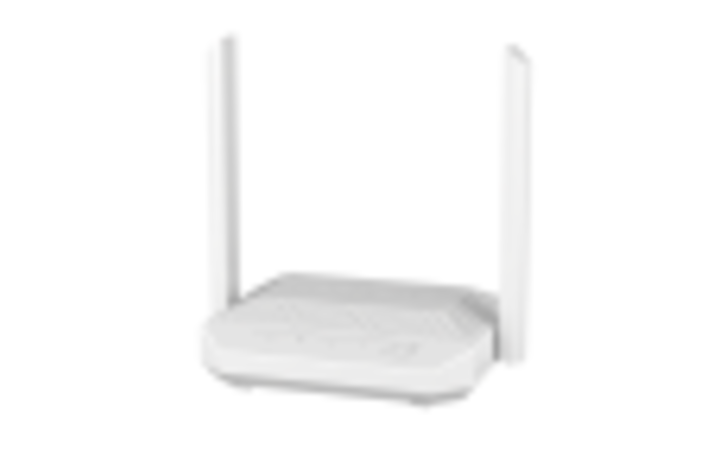 фото - Keenetic Racer (KN-4010)