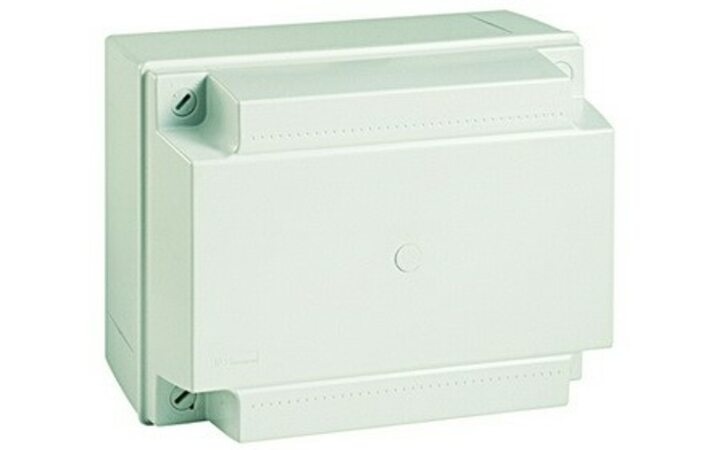 фото - LTV-2SE08G2S-HP