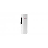 QTECH QMO-34GY