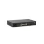 фото - QTECH QSW-4610-10T-POE-AC
