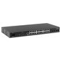 фото - QTECH QSW-4610-28T-POE-AC