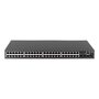 фото - QTECH QSW-4610-52T-AC