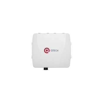 QTECH QWO-820E (IP67)