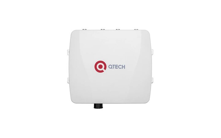 фото - QTECH QWO-820E (IP67)