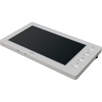 CTV-M3702 Gamma дымчатый