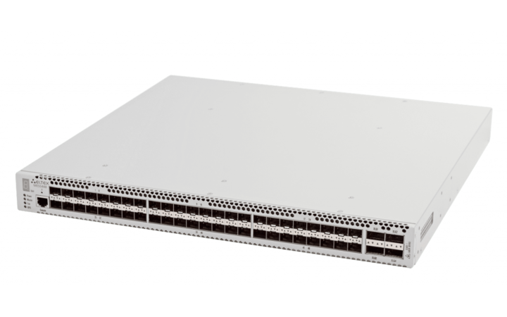 фото - ELTEX MES5448