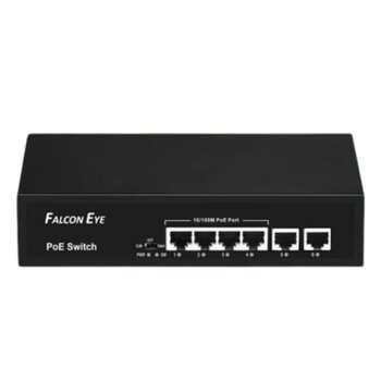 фото - Falcon Eye FE-4FPF2