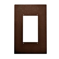 ELTIS PS-U (для 300/400 вертик.)