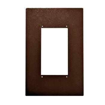 фото - ELTIS PS-U (для 300/400 вертик.)