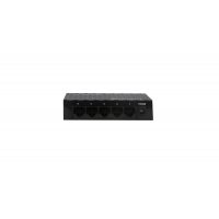 ORIGO OS2105/A2A