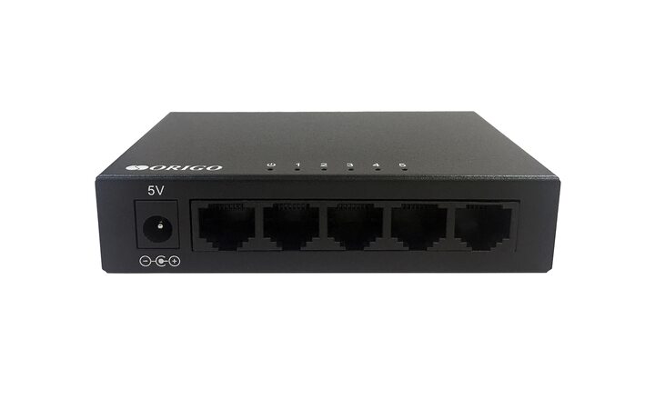 фото - ORIGO OS2205/A1A