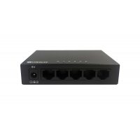 ORIGO OS2205/A2A