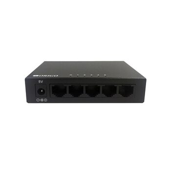 фото - ORIGO OS2205/A2A