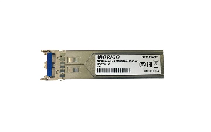 фото - ORIGO OFM314GT/A1A