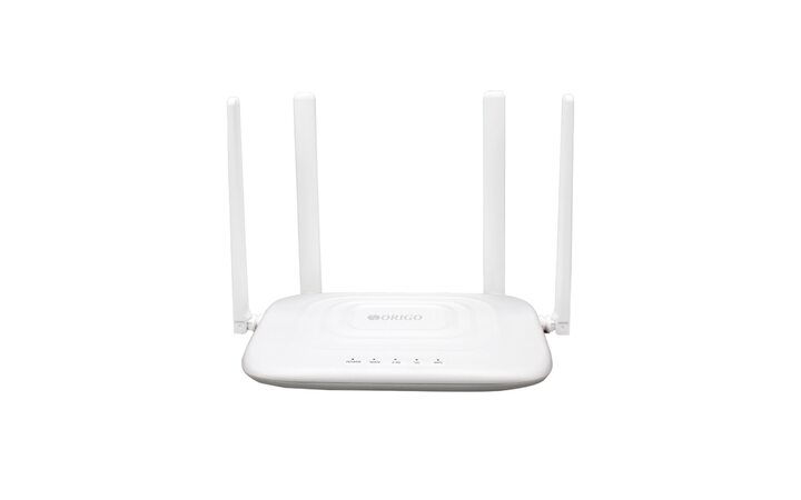 фото - ORIGO OWR1230ACG/A1A