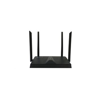 фото - ORIGO OWR1830AXG/A1A